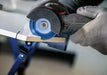 BOSCH EXPERT Multi Material Carbide rezna ploča, 76 x 10 mm - Ploča za razdvajanje RBE- 1ER 76x10mm (2608902373) Madras doo Beograd Madras doo Beograd