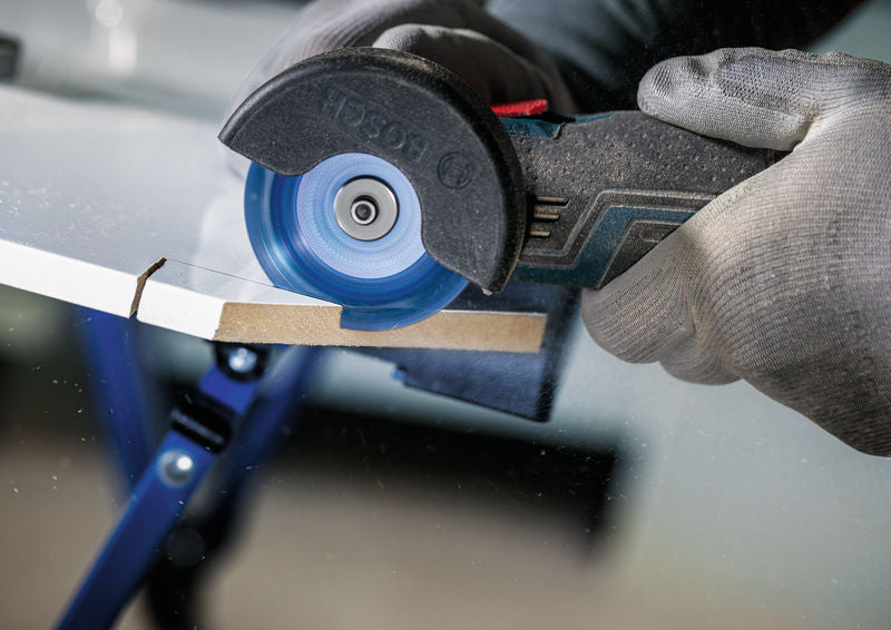 BOSCH EXPERT Multi Material Carbide rezna ploča, 76 x 10 mm - Ploča za razdvajanje RBE- 1ER 76x10mm (2608902373) Madras doo Beograd Madras doo Beograd