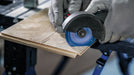 BOSCH EXPERT Multi Material Carbide rezna ploča, 76 x 10 mm - Ploča za razdvajanje RBE- 1ER 76x10mm (2608902373) Madras doo Beograd Madras doo Beograd