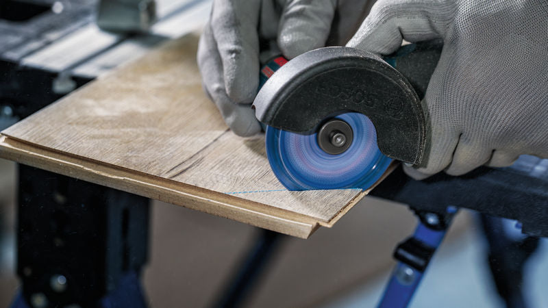 BOSCH EXPERT Multi Material Carbide rezna ploča, 76 x 10 mm - Ploča za razdvajanje RBE- 1ER 76x10mm (2608902373) Madras doo Beograd Madras doo Beograd