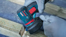 BOSCH EXPERT Multi Material Carbide rezna ploča, 76 x 10 mm - Ploča za razdvajanje RBE- 1ER 76x10mm (2608902373) Madras doo Beograd Madras doo Beograd
