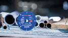 BOSCH EXPERT Multi Material Carbide rezna ploča, 76 x 10 mm - Ploča za razdvajanje RBE- 1ER 76x10mm (2608902373) Madras doo Beograd Madras doo Beograd