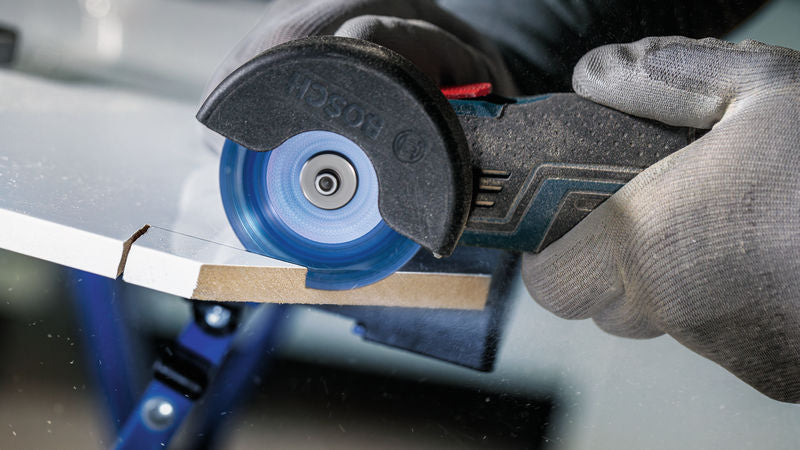 BOSCH EXPERT Multi Material Carbide rezna ploča, 76 x 10 mm - Ploča za razdvajanje RBE- 1ER 76x10mm (2608902373) Madras doo Beograd Madras doo Beograd