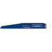 BOSCH EXPERT Multi Material Demolition S1169XHM list testere, 10 kom. - List sablja testere RBE S1169XHM 10PC (2608902343) Madras doo Beograd Madras doo Beograd