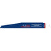 BOSCH EXPERT Multi Material Demolition S1169XHM list testere - List sablja testere RBE S1169XHM 1PC (2608902341) Madras doo Beograd Madras doo Beograd