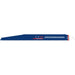 BOSCH EXPERT Multi Material Demolition S1269XHM list testere - List sablja testere RBE S1269XHM 1PC (2608902344) Madras doo Beograd Madras doo Beograd