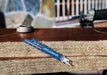 BOSCH EXPERT Multi Material Demolition S681KLHM list testere, 10 kom. - Set listova testere RBE S681KLHM 10PC (2608901705) Madras doo Beograd Madras doo Beograd