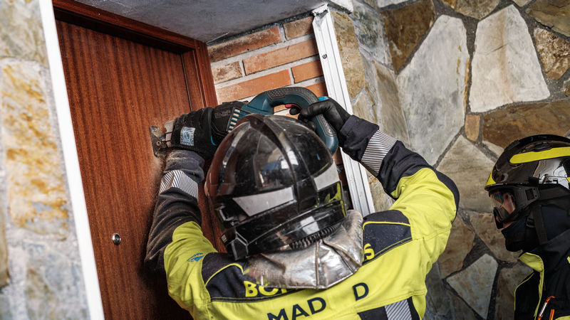 BOSCH EXPERT Multi Material Demolition S681KLHM list testere, 10 kom. - Set listova testere RBE S681KLHM 10PC (2608901705) Madras doo Beograd Madras doo Beograd