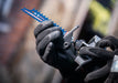 BOSCH EXPERT Multi Material Demolition S681KLHM list testere - Set listova testere RBE S681KLHM 1PC (2608901704) Madras doo Beograd Madras doo Beograd