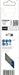 BOSCH EXPERT Multi Material Demolition S681KLHM list testere - Set listova testere RBE S681KLHM 1PC (2608901704) Madras doo Beograd Madras doo Beograd