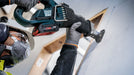 BOSCH EXPERT Multi Material Demolition S681KLHM list testere - Set listova testere RBE S681KLHM 1PC (2608901704) Madras doo Beograd Madras doo Beograd