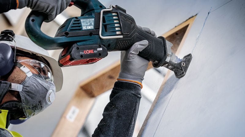 BOSCH EXPERT Multi Material Demolition S681KLHM list testere - Set listova testere RBE S681KLHM 1PC (2608901704) Madras doo Beograd Madras doo Beograd