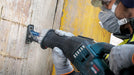 BOSCH EXPERT Multi Material Demolition S681KLHM list testere - Set listova testere RBE S681KLHM 1PC (2608901704) Madras doo Beograd Madras doo Beograd