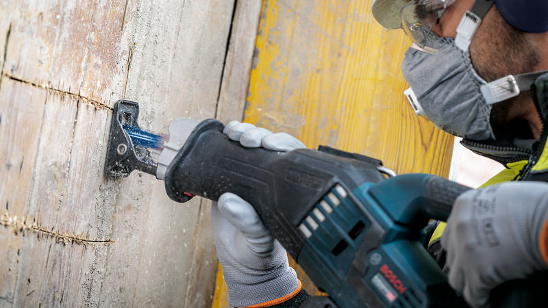 BOSCH EXPERT Multi Material Demolition S681KLHM list testere - Set listova testere RBE S681KLHM 1PC (2608901704) Madras doo Beograd Madras doo Beograd