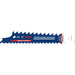 BOSCH EXPERT Multi Material Demolition S681KLHM list testere - Set listova testere RBE S681KLHM 1PC (2608901704) Madras doo Beograd Madras doo Beograd
