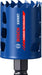 BOSCH EXPERT Multi Material Power Change Plus testera za otvore, 57×60 mm - Testera za otvore P MM T 57mm (2608901889) Madras doo Beograd Madras doo Beograd