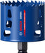 BOSCH EXPERT Multi Material Power Change Plus testera za otvore, 80×60 mm - Testera za otvore P MM T 80mm (2608901898) Madras doo Beograd Madras doo Beograd