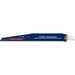 Bosch EXPERT „Multi Material“ S 1156 XHM list univerzalne testere - pakovanje 1 komad - 2608900391 List univerzalne testere BOSCH Madras doo Beograd