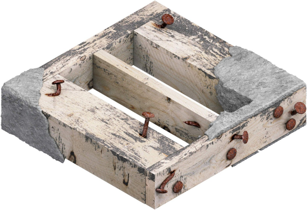 Bosch EXPERT „Multi Material“ S 1156 XHM list univerzalne testere - pakovanje 10 komada - 2608900393 List univerzalne testere BOSCH Madras doo Beograd