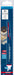 Bosch EXPERT „Multi Material“ S 1156 XHM list univerzalne testere - pakovanje 10 komada - 2608900393 List univerzalne testere BOSCH Madras doo Beograd