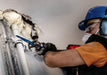 Bosch EXPERT „Multi Material“ S 1156 XHM list univerzalne testere - pakovanje 10 komada - 2608900393 List univerzalne testere BOSCH Madras doo Beograd