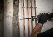 Bosch EXPERT „Multi Material“ S 1156 XHM list univerzalne testere - pakovanje 10 komada - 2608900393 List univerzalne testere BOSCH Madras doo Beograd