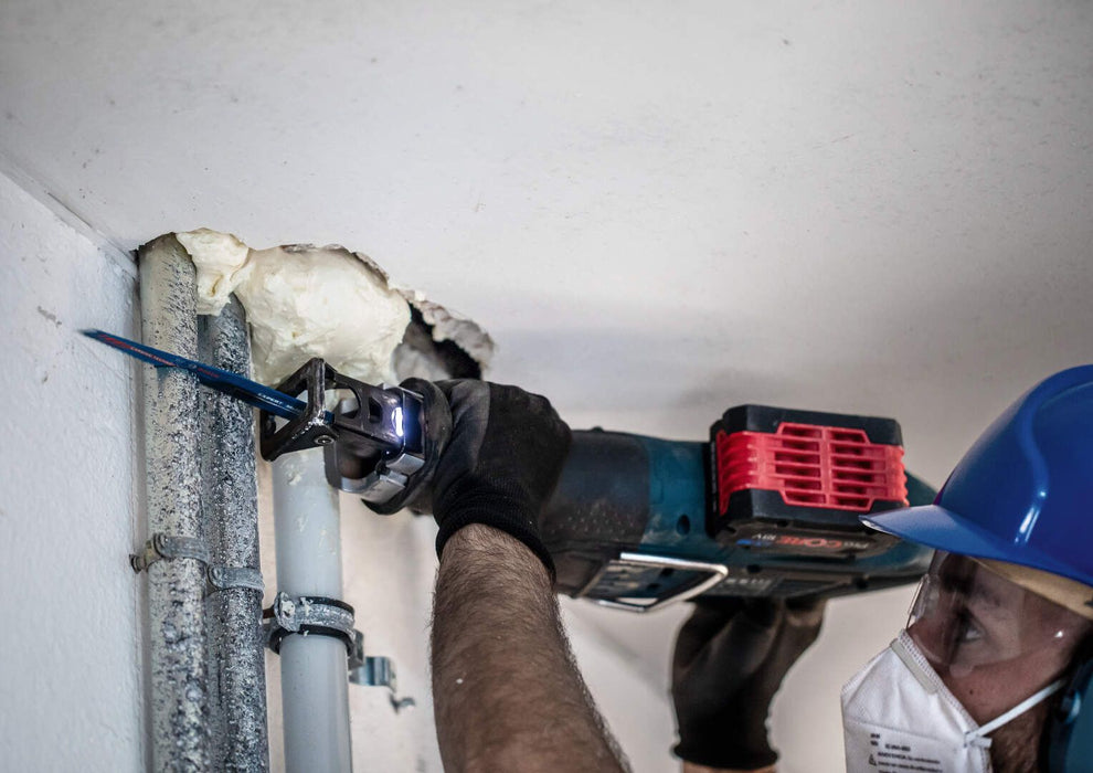Bosch EXPERT „Multi Material“ S 1156 XHM list univerzalne testere - pakovanje 3 komada - 2608900392 List univerzalne testere BOSCH Madras doo Beograd