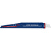 Bosch EXPERT „Multi Material“ S 1156 XHM list univerzalne testere - pakovanje 3 komada - 2608900392 List univerzalne testere BOSCH Madras doo Beograd