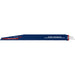Bosch EXPERT „Multi Material“ S 1256 XHM list univerzalne testere - pakovanje 1 komad - 2608900394 List univerzalne testere BOSCH Madras doo Beograd