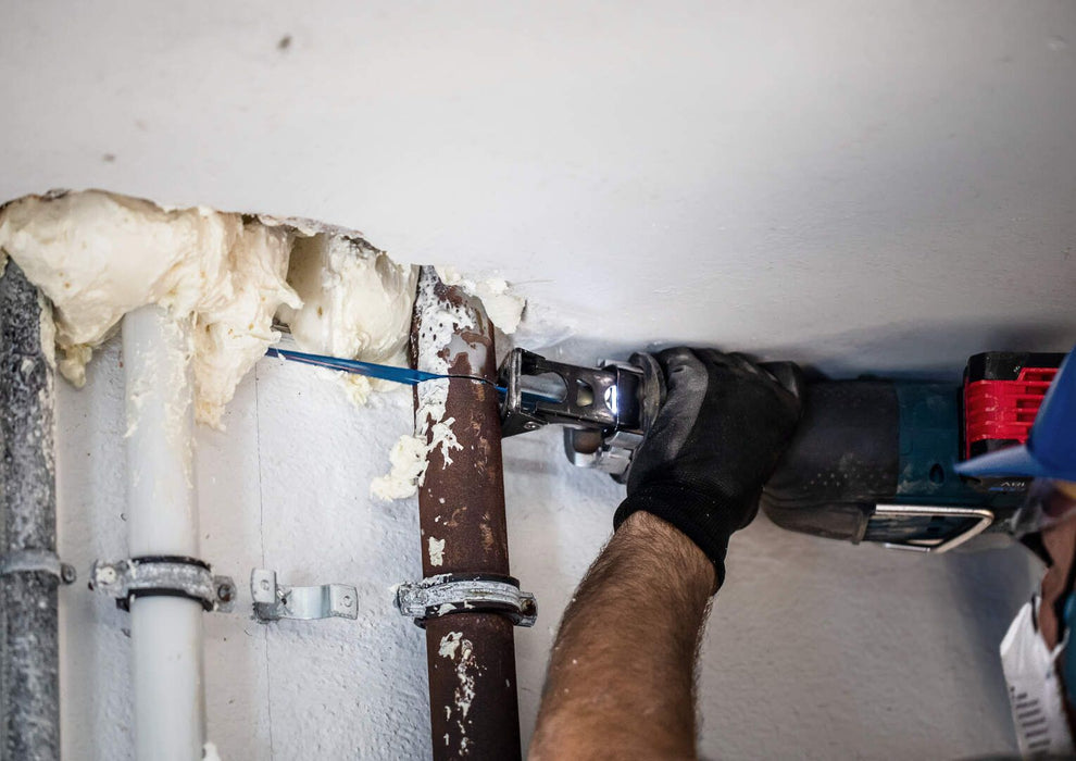Bosch EXPERT „Multi Material“ S 1256 XHM list univerzalne testere - pakovanje 10 komada - 2608900395 List univerzalne testere BOSCH Madras doo Beograd