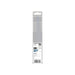 BOSCH EXPERT Multi Material S1159XHM list testere, 10 kom. - List sablja testere RBE S1159XHM 10PC (2608902336) Madras doo Beograd Madras doo Beograd