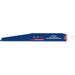 BOSCH EXPERT Multi Material S1159XHM list testere, 10 kom. - List sablja testere RBE S1159XHM 10PC (2608902336) Madras doo Beograd Madras doo Beograd