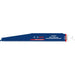 BOSCH EXPERT Multi Material S1159XHM list testere - List sablja testere RBE S1159XHM 1PC (2608902334) Madras doo Beograd Madras doo Beograd