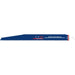 BOSCH EXPERT Multi Material S1259XHM list testere - List sablja testere RBE S1259XHM 1PC (2608902337) Madras doo Beograd Madras doo Beograd