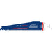 BOSCH EXPERT Multi Material S959XHM list testere, 10 kom. - List sablja testere RBE S959XHM 10PC (2608902333) Madras doo Beograd Madras doo Beograd
