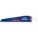 BOSCH EXPERT Multi Material S959XHM list testere - List sablja testere RBE S959XHM 1PC (2608902332) Madras doo Beograd Madras doo Beograd