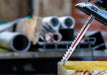 Bosch EXPERT „Multi Material“ T 367 XHM list ubodne testere, 3-delni - 2608900560 List ubodne testere BOSCH Madras doo Beograd