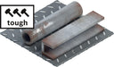 Bosch EXPERT „Multi Material“ T 367 XHM list ubodne testere, 3-delni - 2608900560 List ubodne testere BOSCH Madras doo Beograd