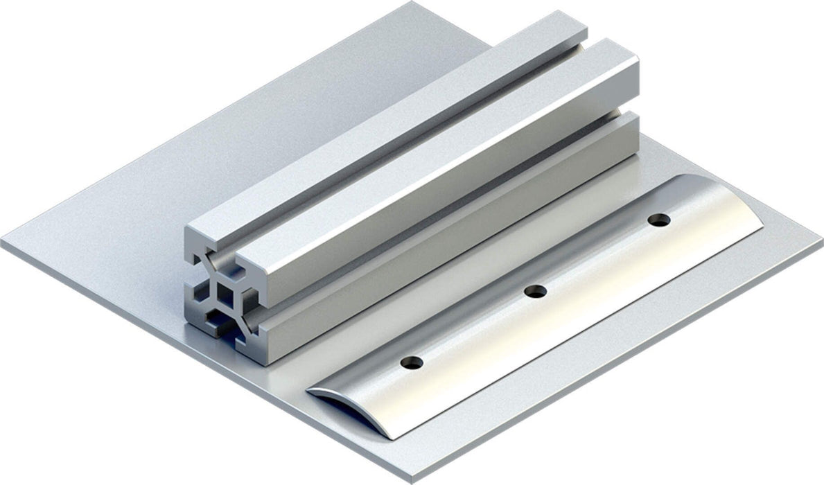 Bosch EXPERT „Multi Material“ T 367 XHM list ubodne testere, 3-delni - 2608900560 List ubodne testere BOSCH Madras doo Beograd