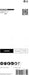 Bosch EXPERT „Multi Material“ T 367 XHM list ubodne testere, 3-delni - 2608900560 List ubodne testere BOSCH Madras doo Beograd
