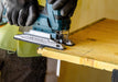 Bosch EXPERT „Multi Material“ T 367 XHM list ubodne testere, 3-delni - 2608900560 List ubodne testere BOSCH Madras doo Beograd