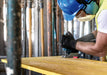 Bosch EXPERT „Multi Material“ T 367 XHM list ubodne testere, 3-delni - 2608900560 List ubodne testere BOSCH Madras doo Beograd