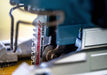 Bosch EXPERT „Multi Material“ T 367 XHM list ubodne testere, 3-delni - 2608900560 List ubodne testere BOSCH Madras doo Beograd