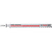 Bosch EXPERT „Multi Material“ T 367 XHM list ubodne testere, 3-delni - 2608900560 List ubodne testere BOSCH Madras doo Beograd