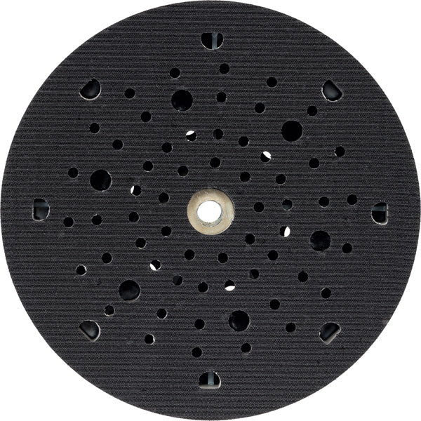 BOSCH EXPERT Multihole brusni disk za Bosch, 150 mm, meki - Brusni disk 150 mm, weich (2608900009) Power Tools BOSCH Madras doo Beograd