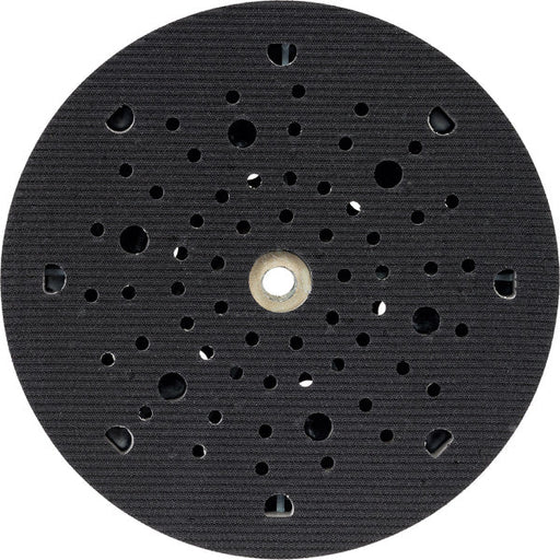 BOSCH EXPERT Multihole brusni disk za Bosch, 150 mm, meki - Brusni disk 150 mm, weich (2608900009) Power Tools BOSCH Madras doo Beograd