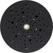 BOSCH EXPERT Multihole brusni disk za Bosch, 150 mm, meki - Brusni disk 150 mm, weich (2608900009) Power Tools BOSCH Madras doo Beograd