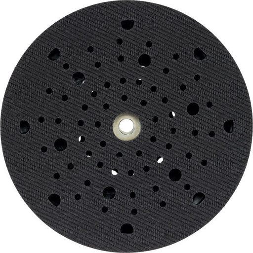 BOSCH EXPERT Multihole brusni disk za Bosch, 150 mm, srednji - Brusni disk 150 mm, mittel (2608900010) Power Tools BOSCH Madras doo Beograd