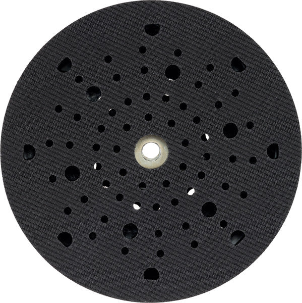 BOSCH EXPERT Multihole brusni disk za Bosch, 150 mm, srednji - Brusni disk 150 mm, mittel (2608900010) Power Tools BOSCH Madras doo Beograd