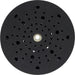 BOSCH EXPERT Multihole brusni disk za Bosch, 150 mm, srednji - Brusni disk 150 mm, mittel (2608900010) Power Tools BOSCH Madras doo Beograd